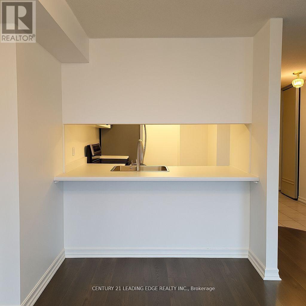 112 - 236 Albion Road, Toronto, Ontario  M9W 6A6 - Photo 13 - W12769050