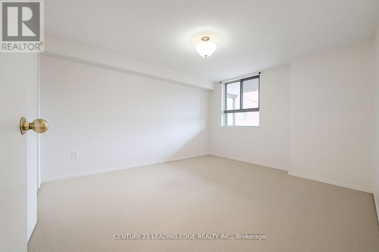 112 - 236 Albion Road, Toronto, Ontario  M9W 6A6 - Photo 17 - W12769050