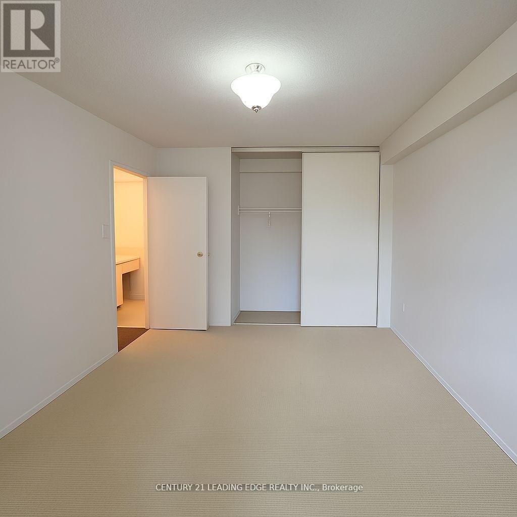 112 - 236 Albion Road, Toronto, Ontario  M9W 6A6 - Photo 19 - W12769050