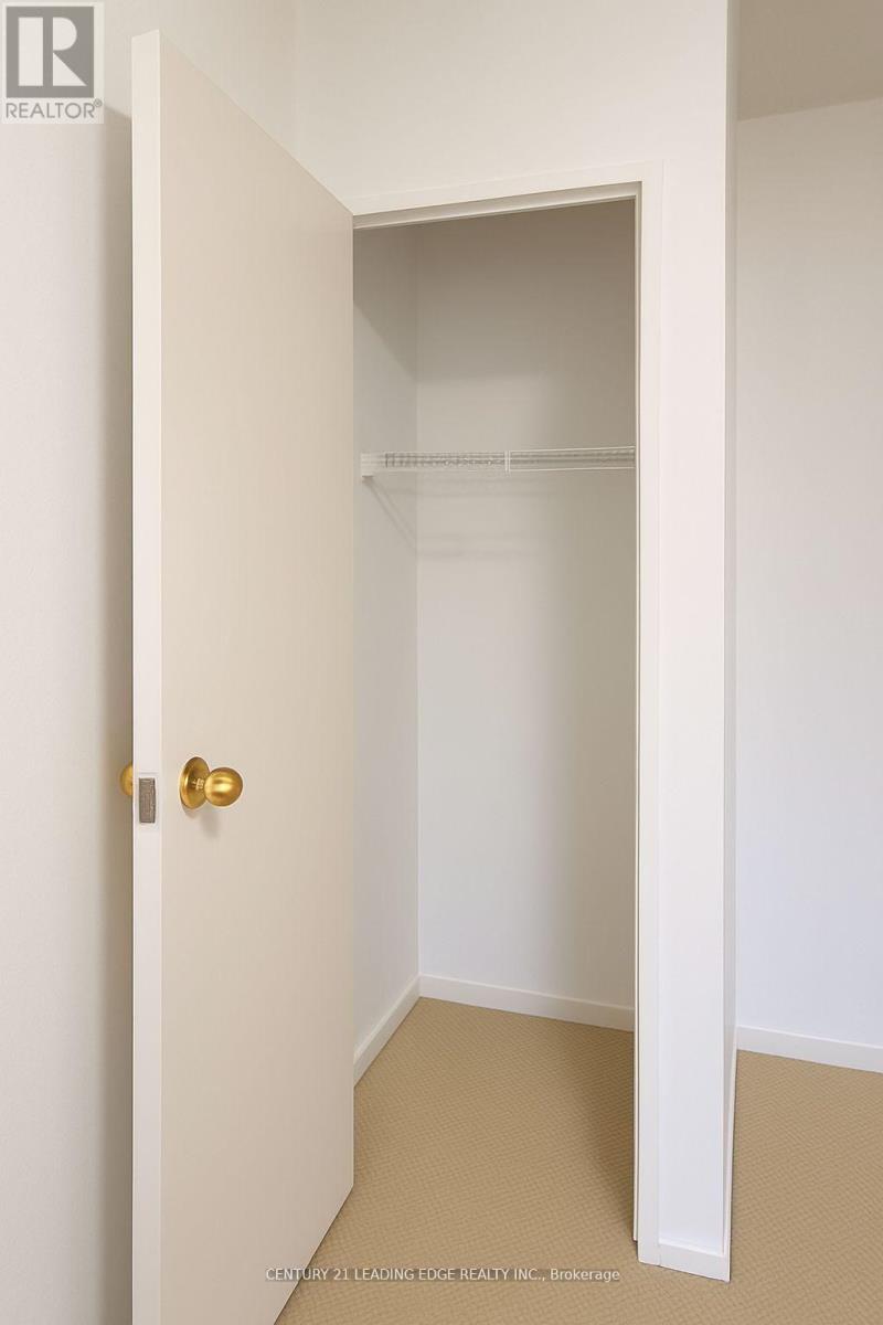 112 - 236 Albion Road, Toronto, Ontario  M9W 6A6 - Photo 24 - W12769050