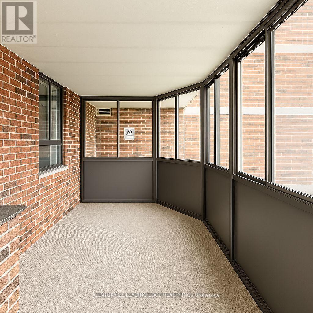 112 - 236 Albion Road, Toronto, Ontario  M9W 6A6 - Photo 26 - W12769050