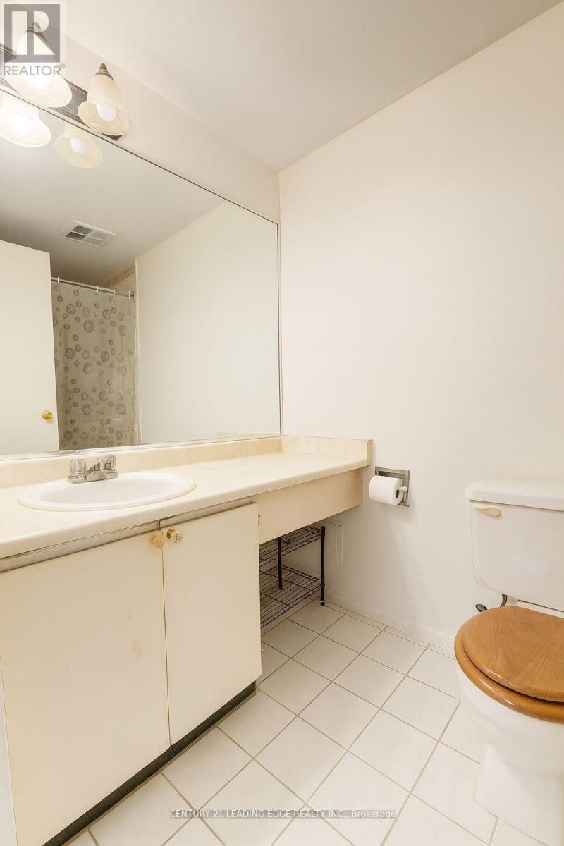 112 - 236 Albion Road, Toronto, Ontario  M9W 6A6 - Photo 28 - W12769050