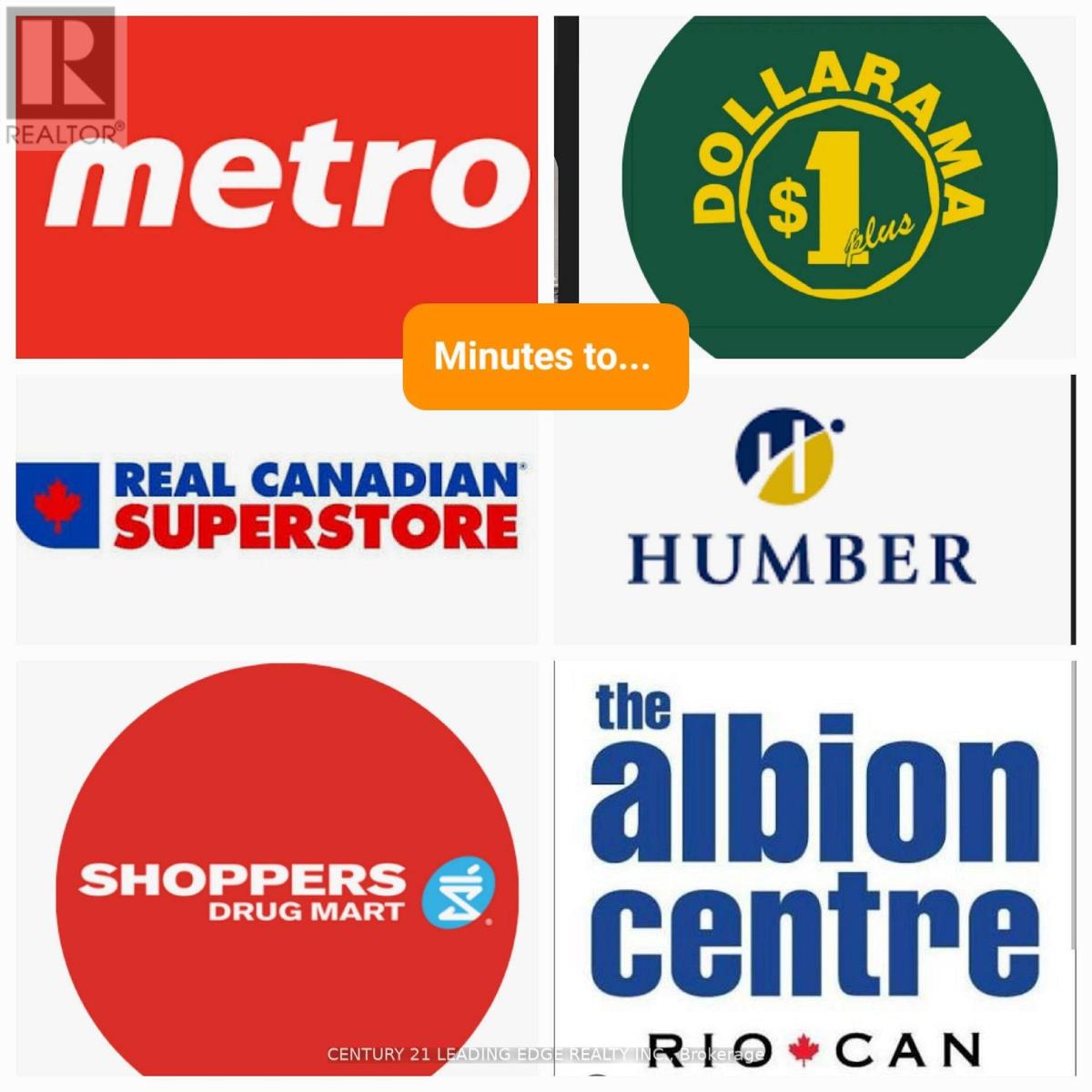 112 - 236 Albion Road, Toronto, Ontario  M9W 6A6 - Photo 32 - W12769050