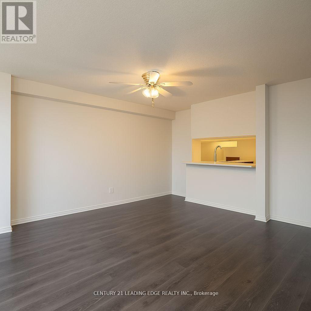 112 - 236 Albion Road, Toronto, Ontario  M9W 6A6 - Photo 5 - W12769050