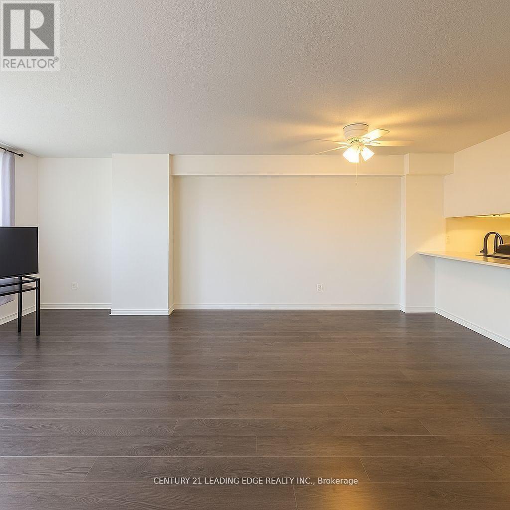 112 - 236 Albion Road, Toronto, Ontario  M9W 6A6 - Photo 6 - W12769050