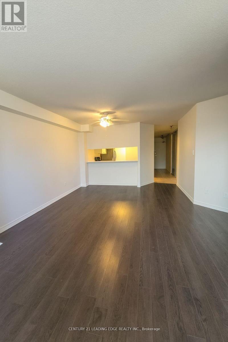 112 - 236 Albion Road, Toronto, Ontario  M9W 6A6 - Photo 7 - W12769050