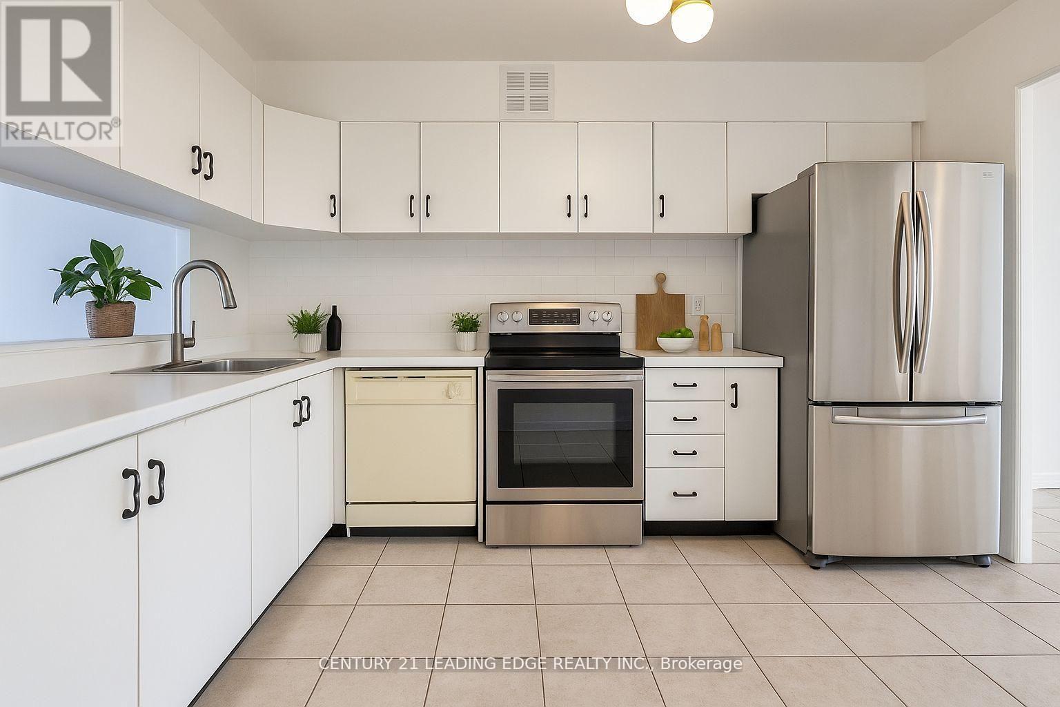 112 - 236 Albion Road, Toronto, Ontario  M9W 6A6 - Photo 8 - W12769050