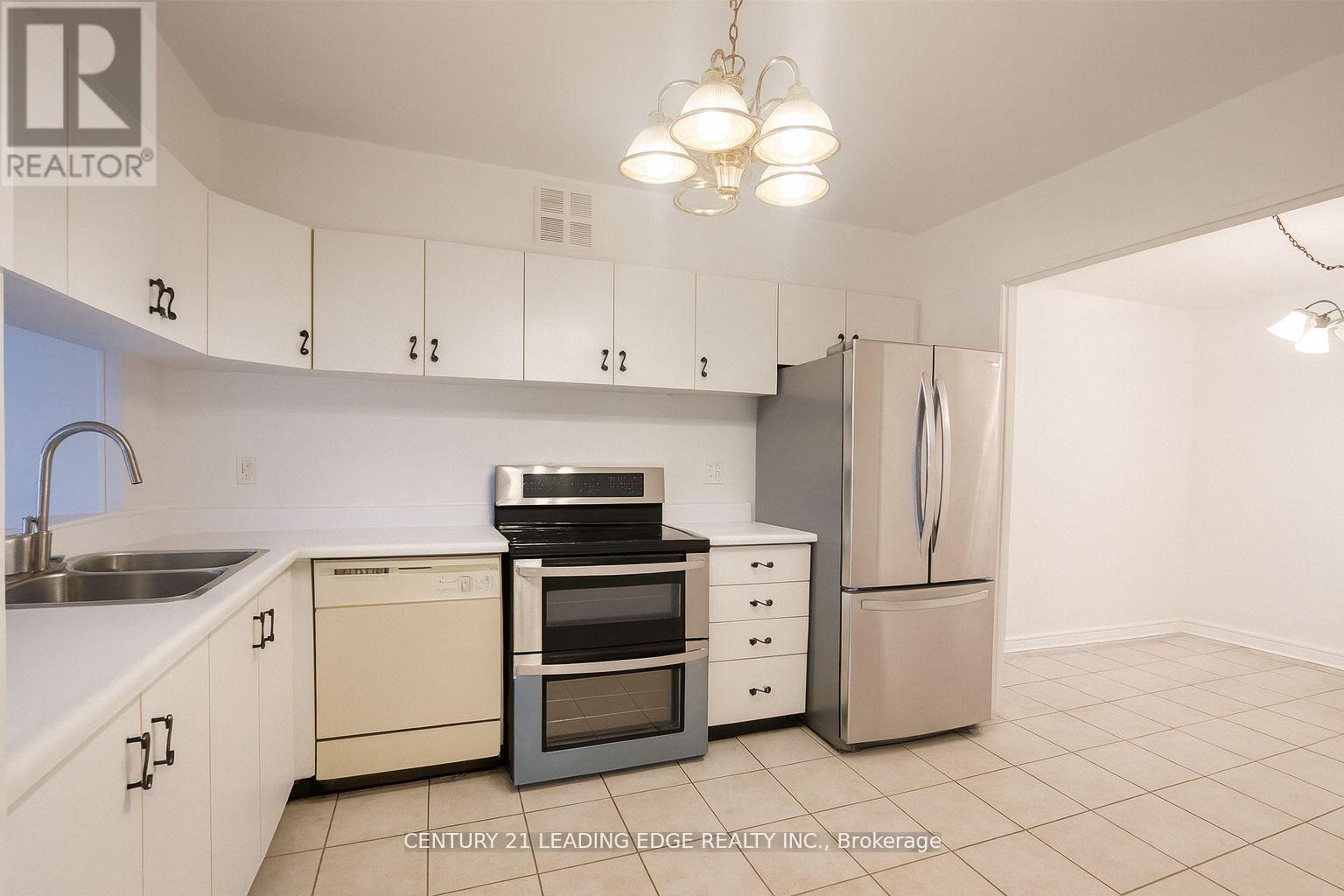 112 - 236 Albion Road, Toronto, Ontario  M9W 6A6 - Photo 9 - W12769050