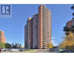 112 - 236 ALBION ROAD, Toronto, Ontario