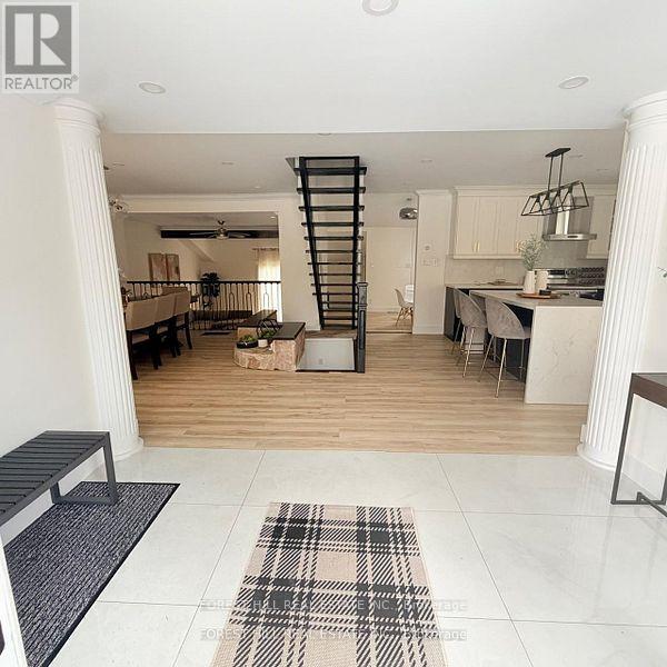 102 Harbord Road, Prince Edward County, Ontario  K0K 1L0 - Photo 2 - X12769024