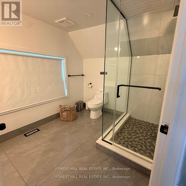 102 Harbord Road, Prince Edward County, Ontario  K0K 1L0 - Photo 23 - X12769024