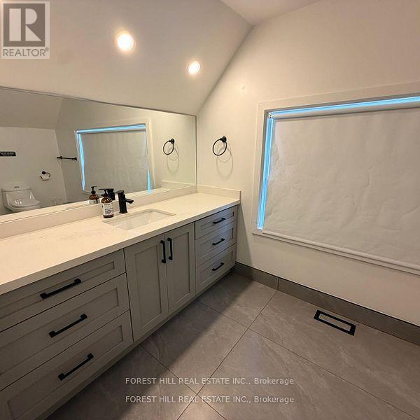 102 Harbord Road, Prince Edward County, Ontario  K0K 1L0 - Photo 25 - X12769024