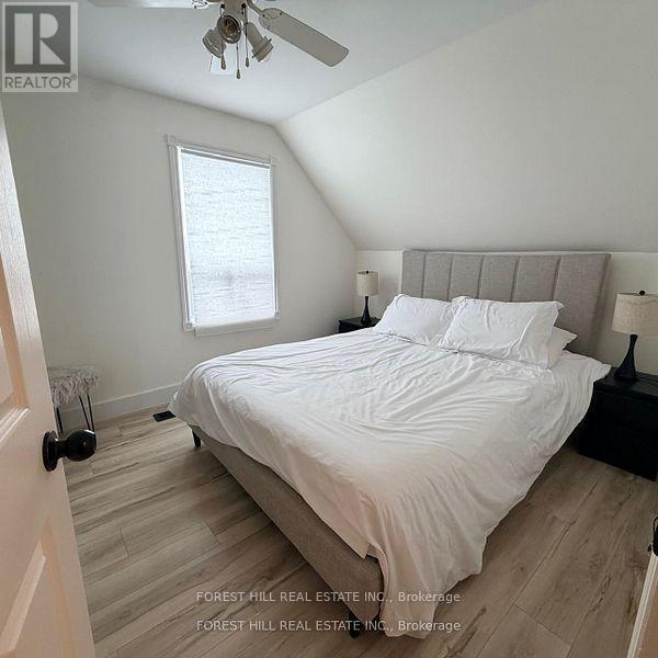 102 Harbord Road, Prince Edward County, Ontario  K0K 1L0 - Photo 26 - X12769024