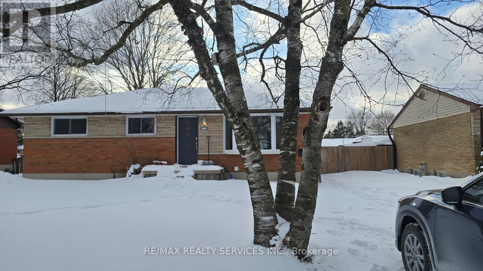 1183 Farnsborough Crescent, London East, Ontario  N5V 2L7 - Photo 2 - X12769052