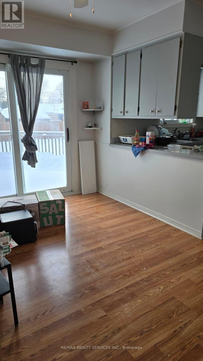 1183 Farnsborough Crescent, London East, Ontario  N5V 2L7 - Photo 6 - X12769052