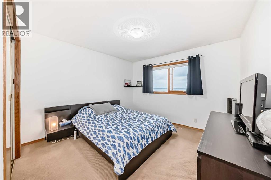 9 Rustic Road, Norglenwold, Alberta  T4S 1S5 - Photo 29 - A2247198