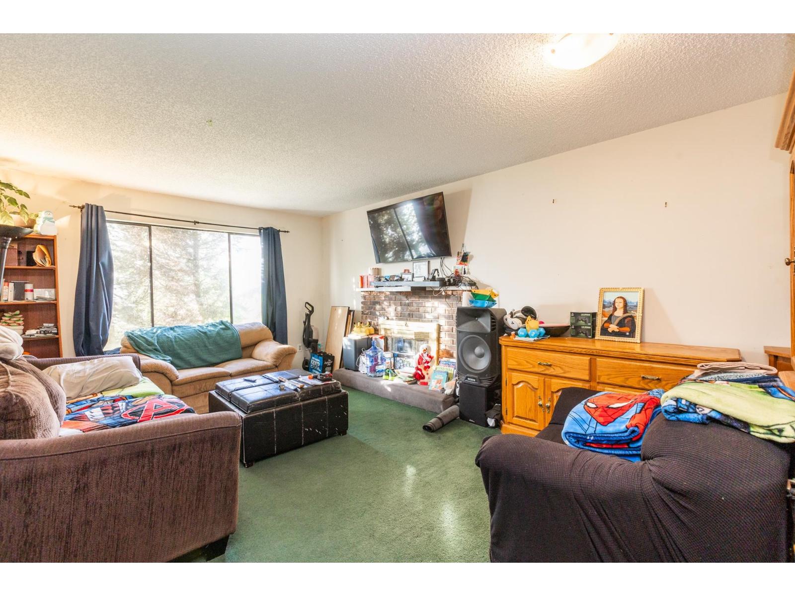 2637 Wildwood Court, Langley, British Columbia  V2Y 1E8 - Photo 3 - R3087412