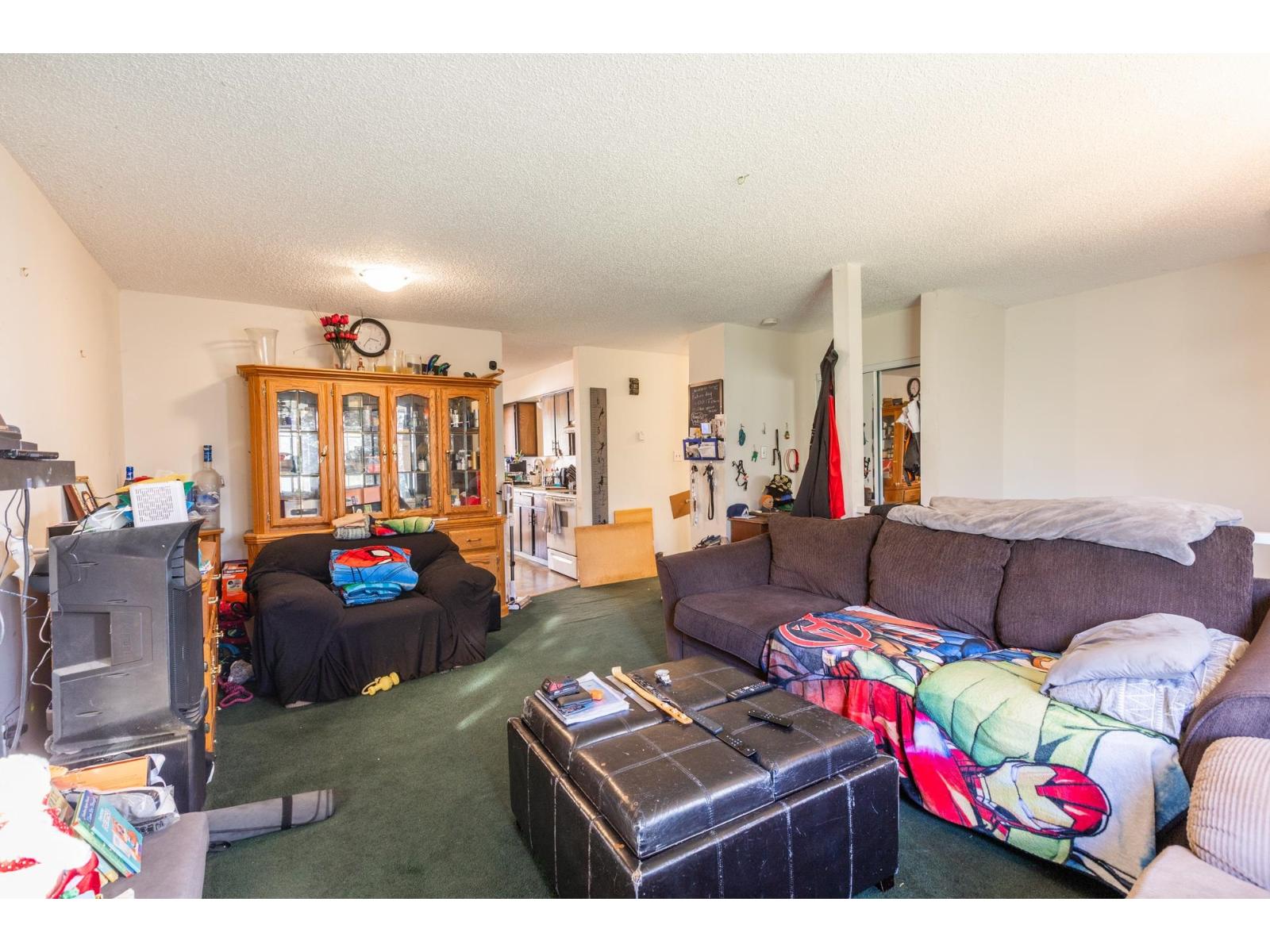 2637 Wildwood Court, Langley, British Columbia  V2Y 1E8 - Photo 5 - R3087412