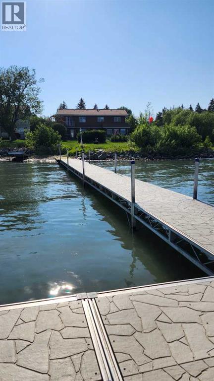 9 Rustic Road, Norglenwold, Alberta  T4S 1S5 - Photo 48 - A2247198