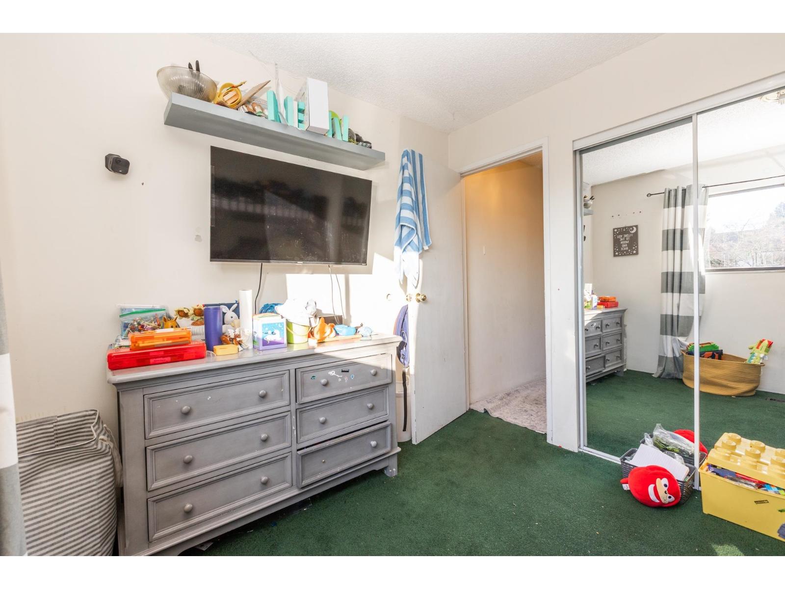 2637 Wildwood Court, Langley, British Columbia  V2Y 1E8 - Photo 16 - R3087412