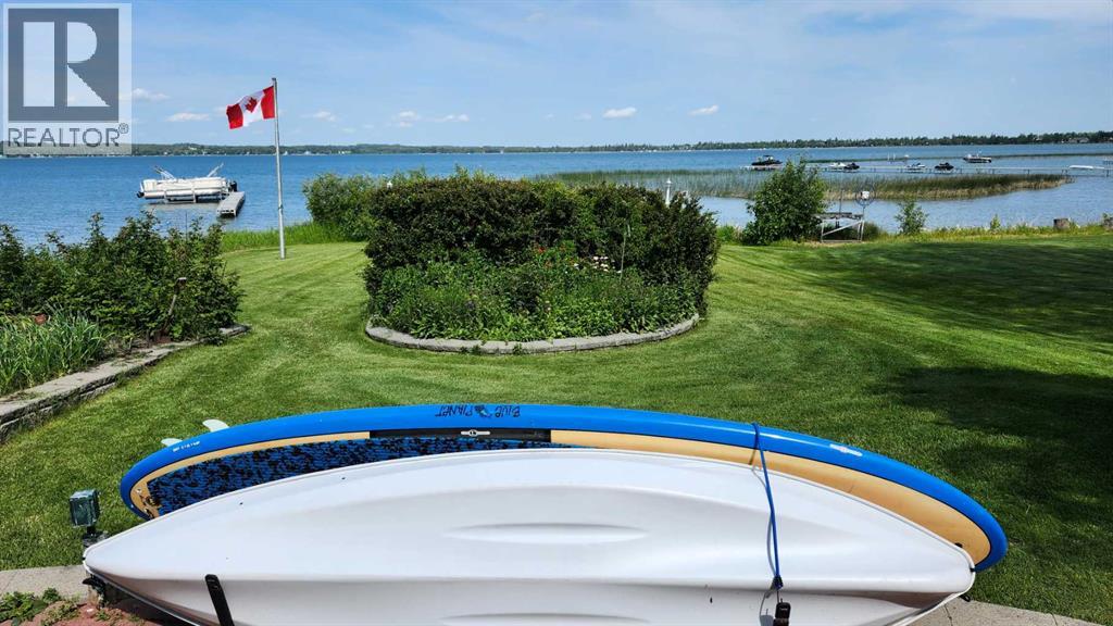 9 Rustic Road, Norglenwold, Alberta  T4S 1S5 - Photo 44 - A2247198