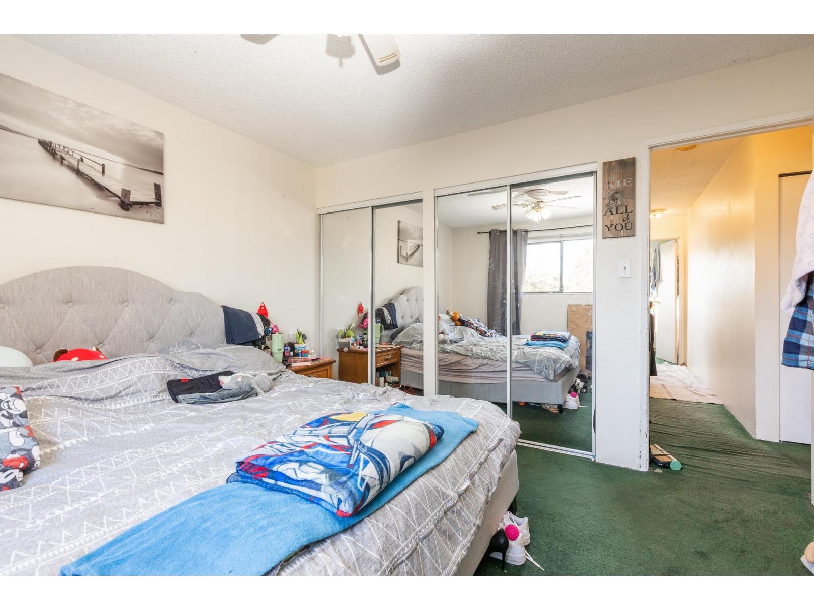 2637 Wildwood Court, Langley, British Columbia  V2Y 1E8 - Photo 11 - R3087412