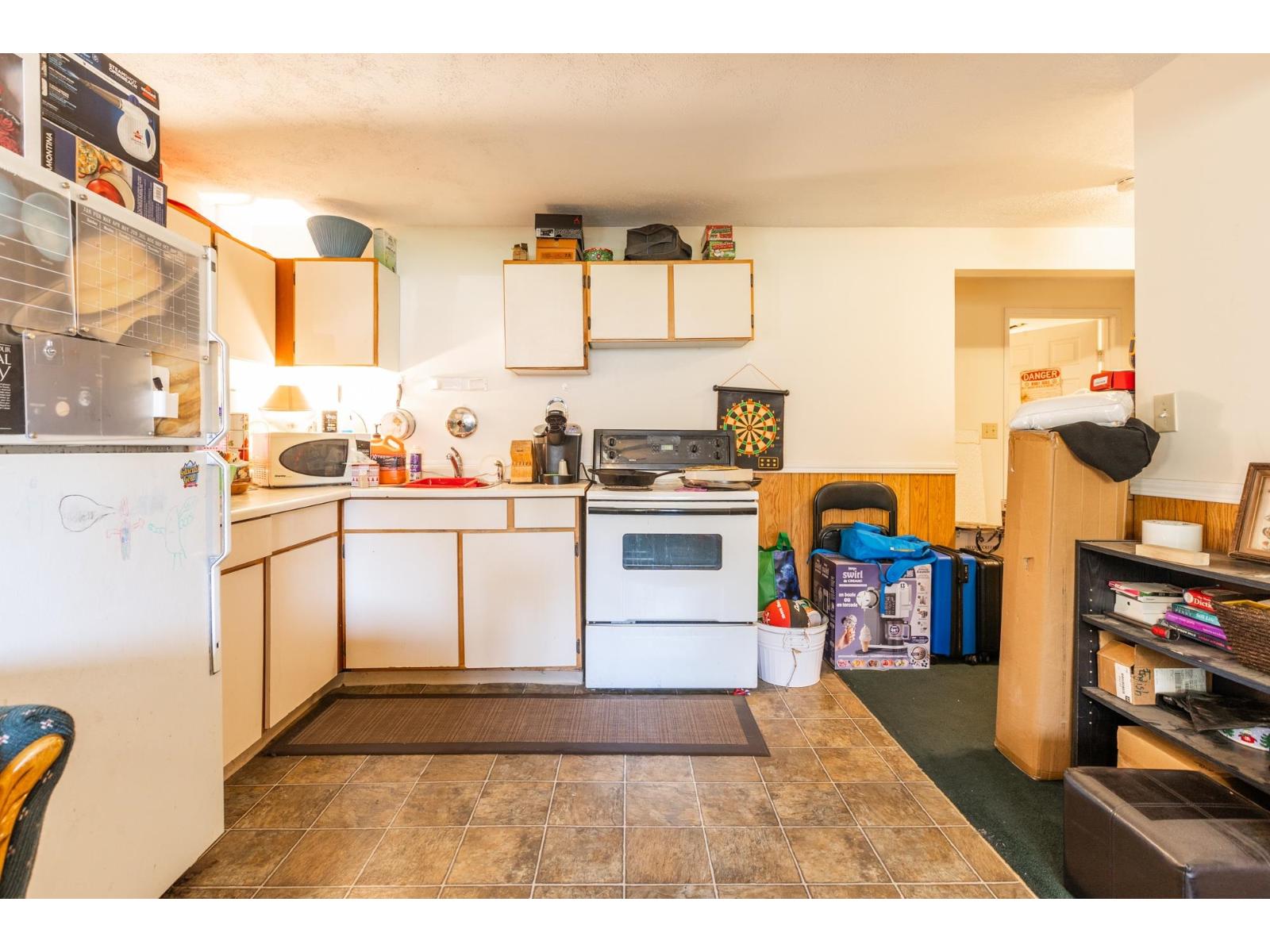 2637 Wildwood Court, Langley, British Columbia  V2Y 1E8 - Photo 21 - R3087412