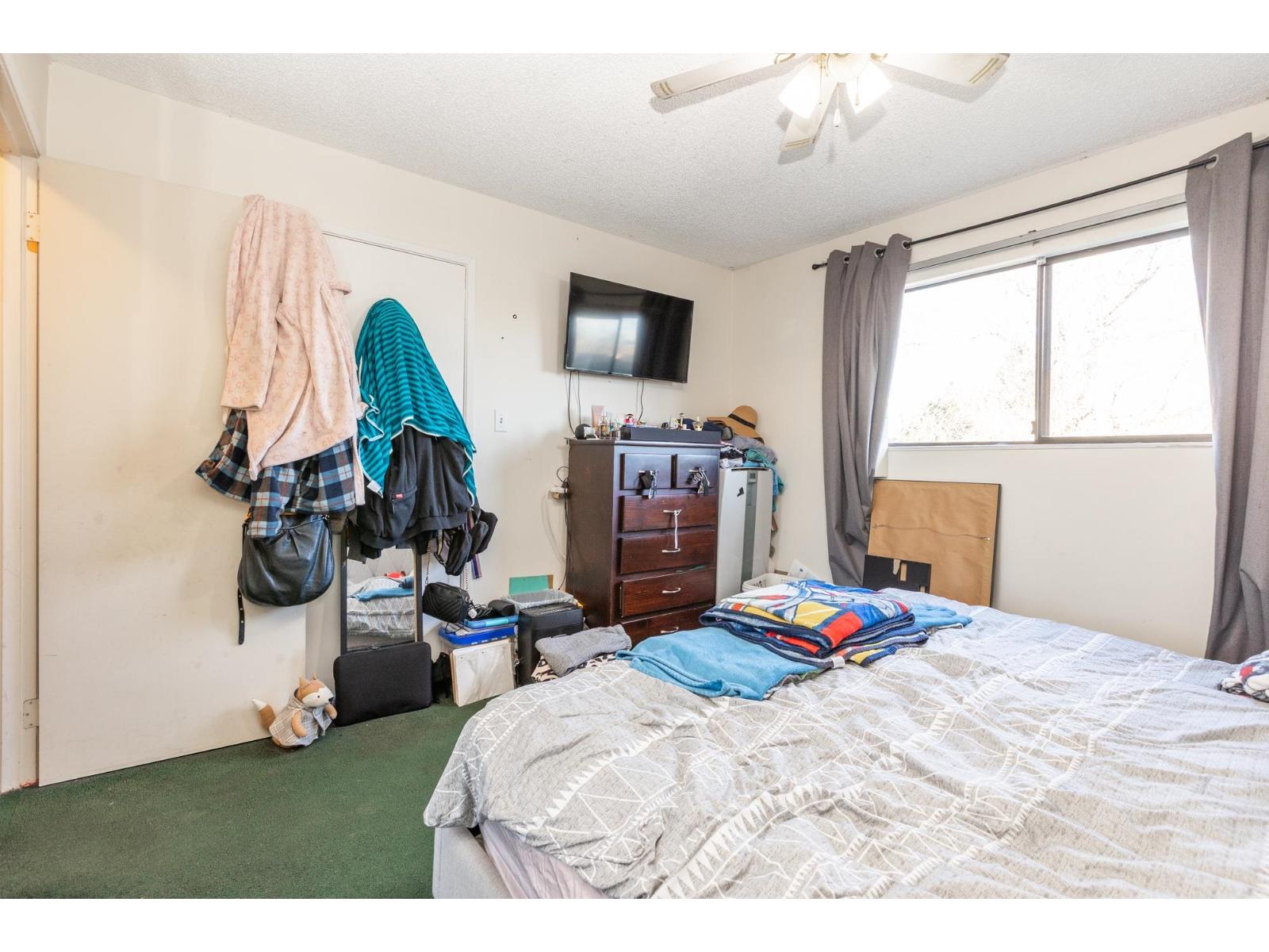 2637 Wildwood Court, Langley, British Columbia  V2Y 1E8 - Photo 10 - R3087412