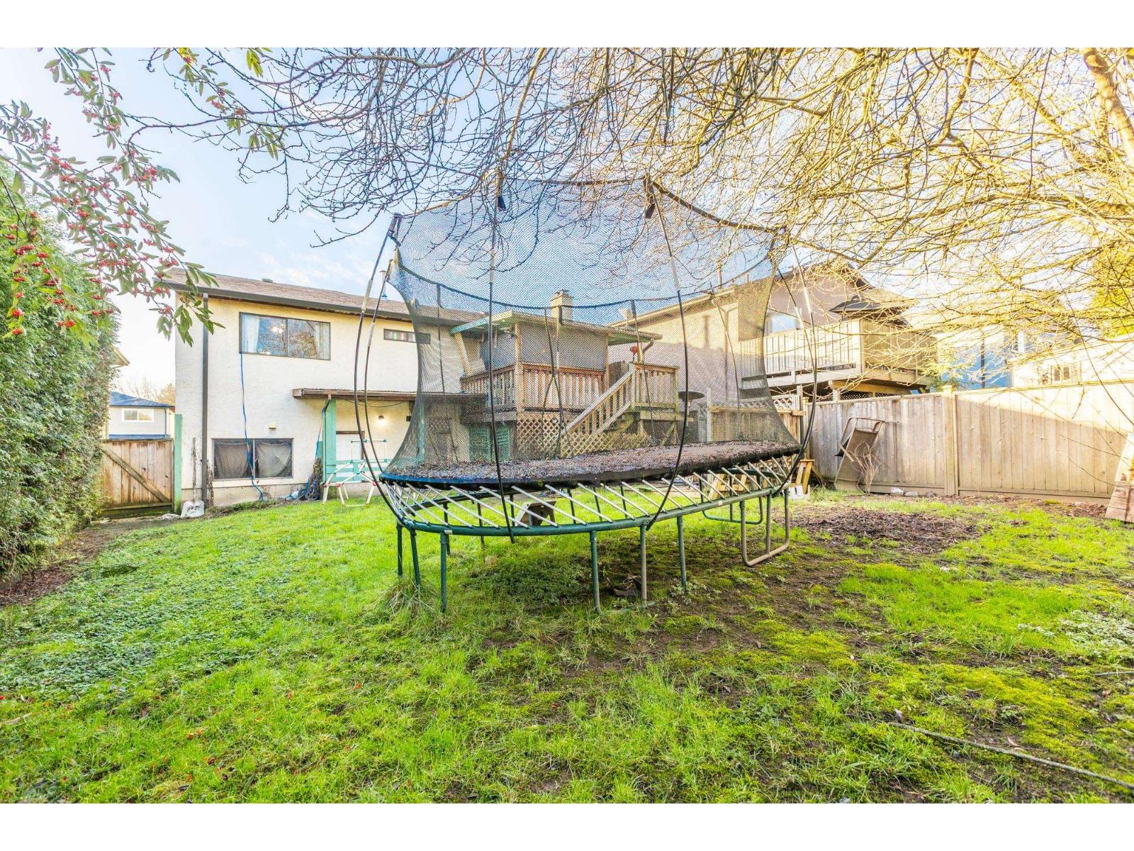 2637 Wildwood Court, Langley, British Columbia  V2Y 1E8 - Photo 30 - R3087412