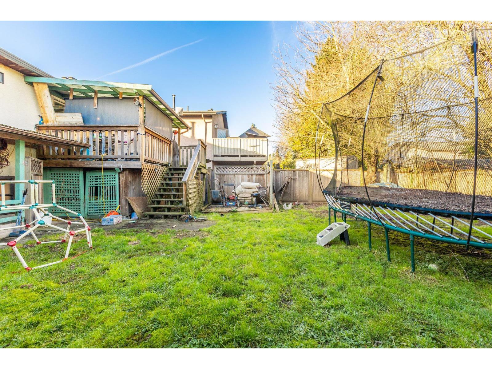 2637 Wildwood Court, Langley, British Columbia  V2Y 1E8 - Photo 29 - R3087412