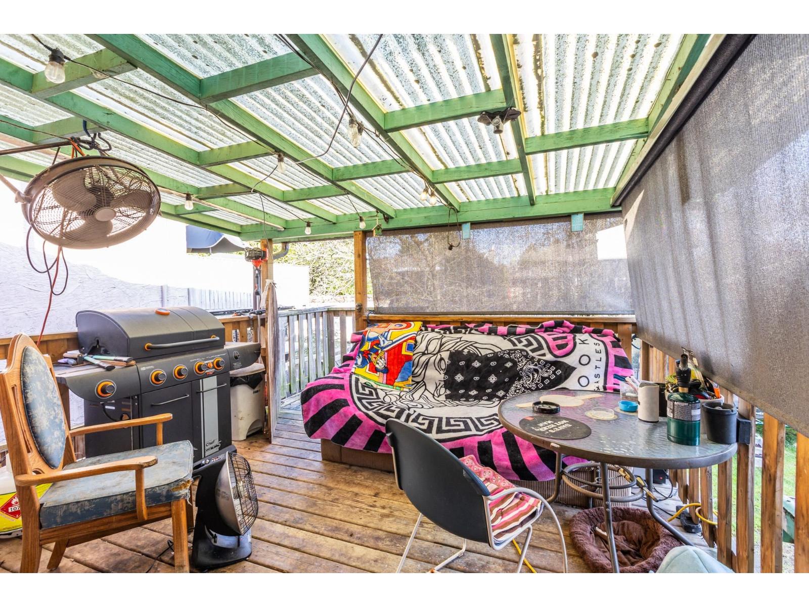 2637 Wildwood Court, Langley, British Columbia  V2Y 1E8 - Photo 26 - R3087412