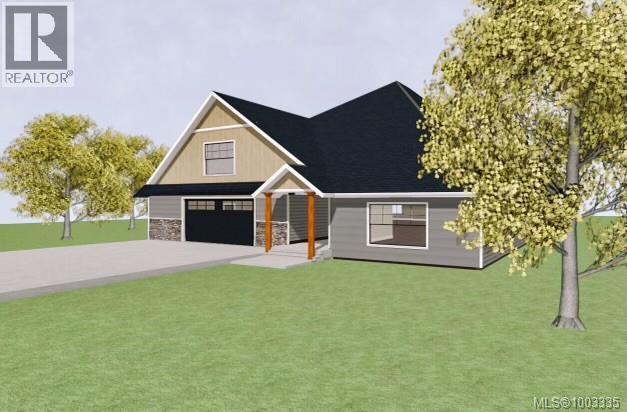 758 Sitka St, Campbell River, British Columbia  V9H 0G4 - Photo 19 - 1003335