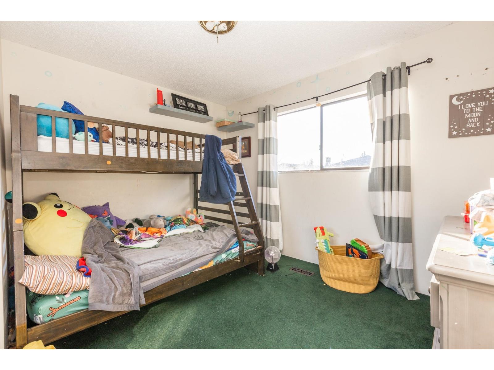 2637 Wildwood Court, Langley, British Columbia  V2Y 1E8 - Photo 14 - R3087412