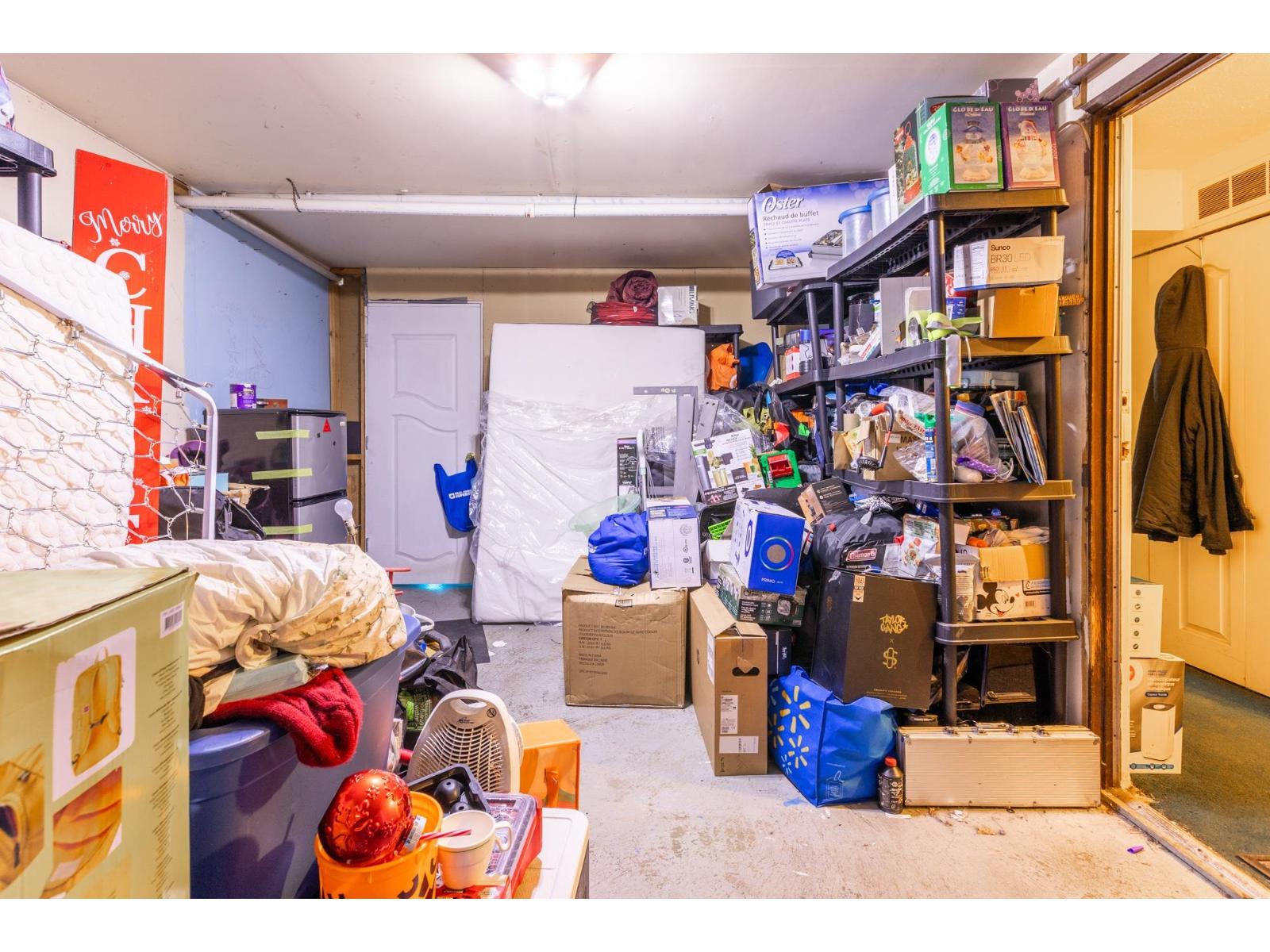 2637 Wildwood Court, Langley, British Columbia  V2Y 1E8 - Photo 25 - R3087412