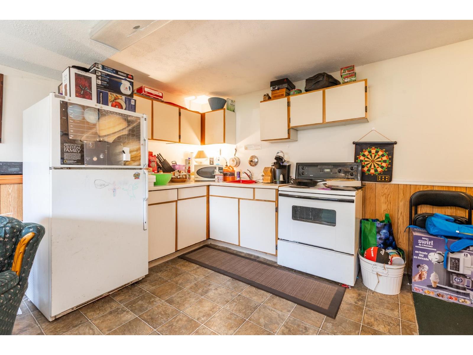 2637 Wildwood Court, Langley, British Columbia  V2Y 1E8 - Photo 20 - R3087412