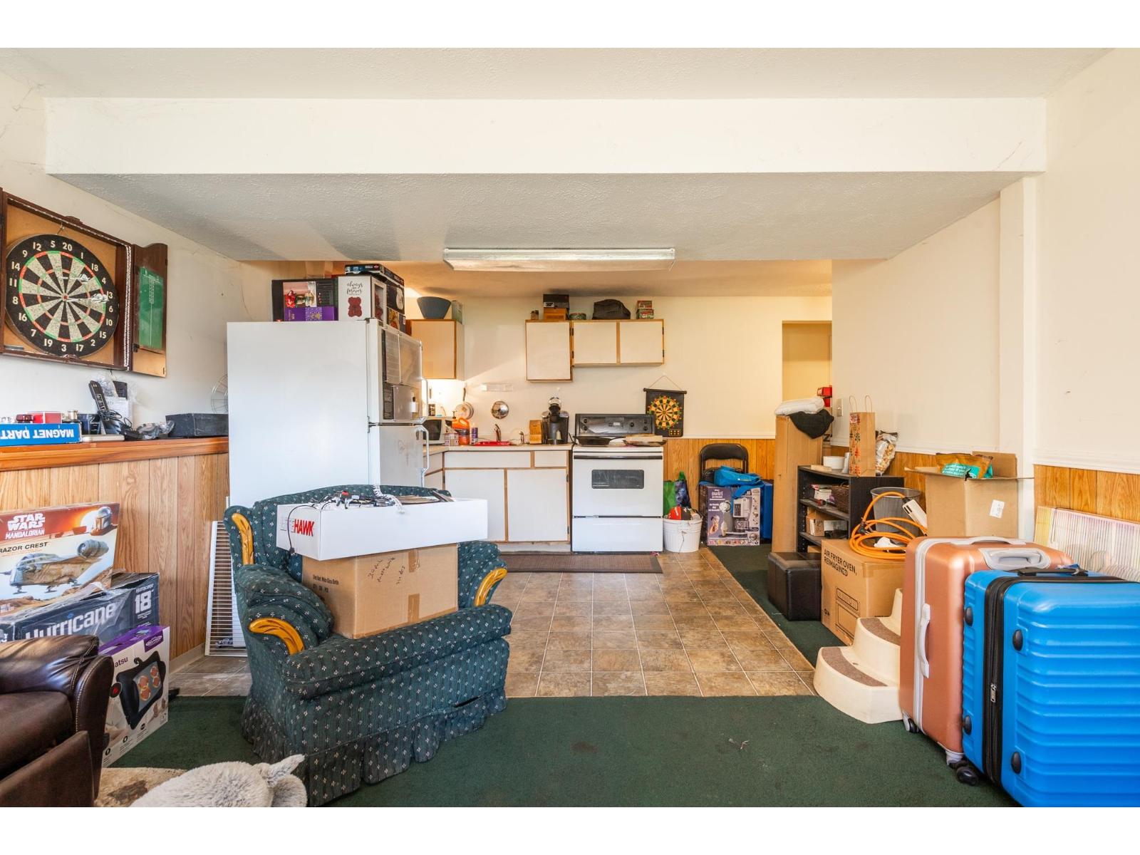 2637 Wildwood Court, Langley, British Columbia  V2Y 1E8 - Photo 19 - R3087412