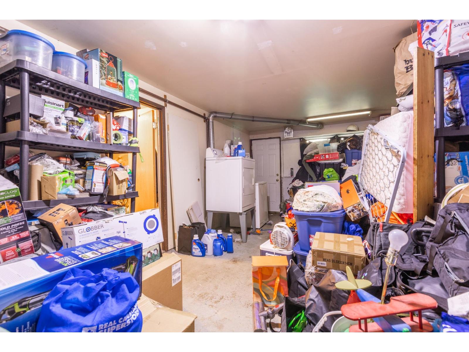 2637 Wildwood Court, Langley, British Columbia  V2Y 1E8 - Photo 24 - R3087412