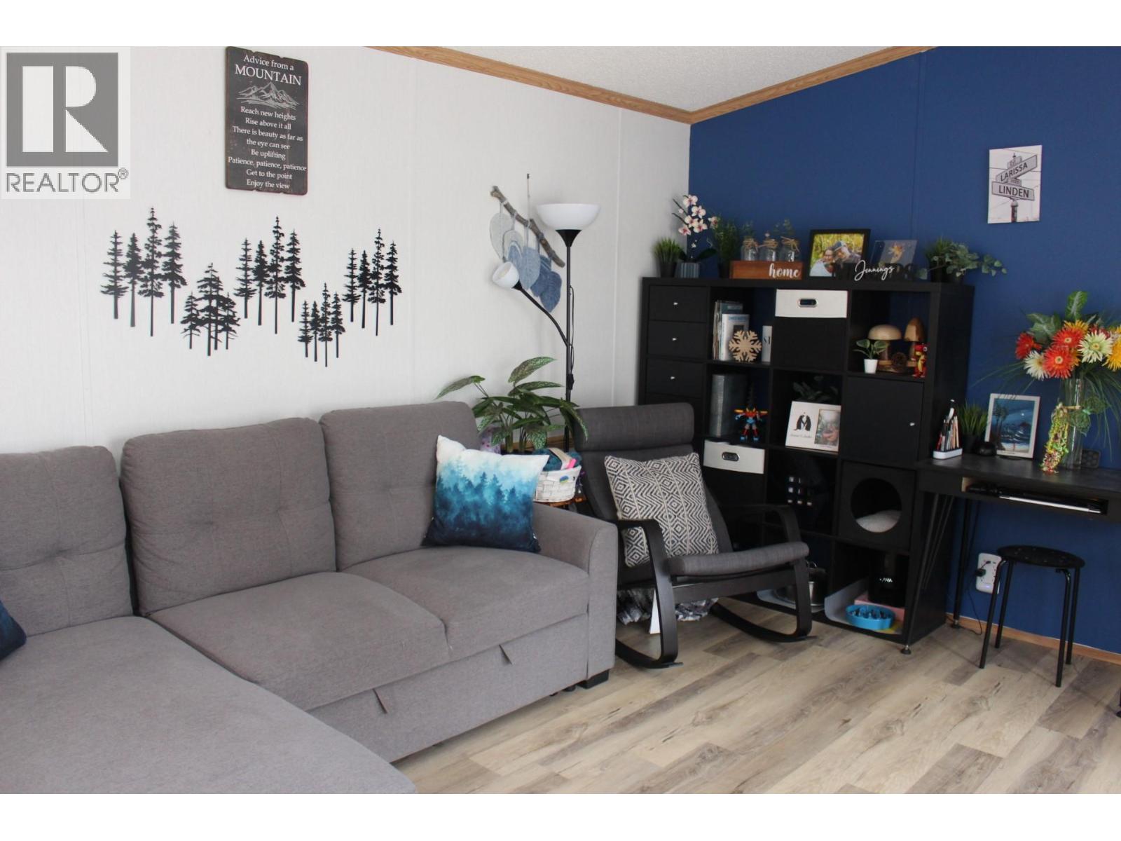 2756 Greenwood Road Lot# 25, Nelson, British Columbia  V1L 6L2 - Photo 10 - 10374881