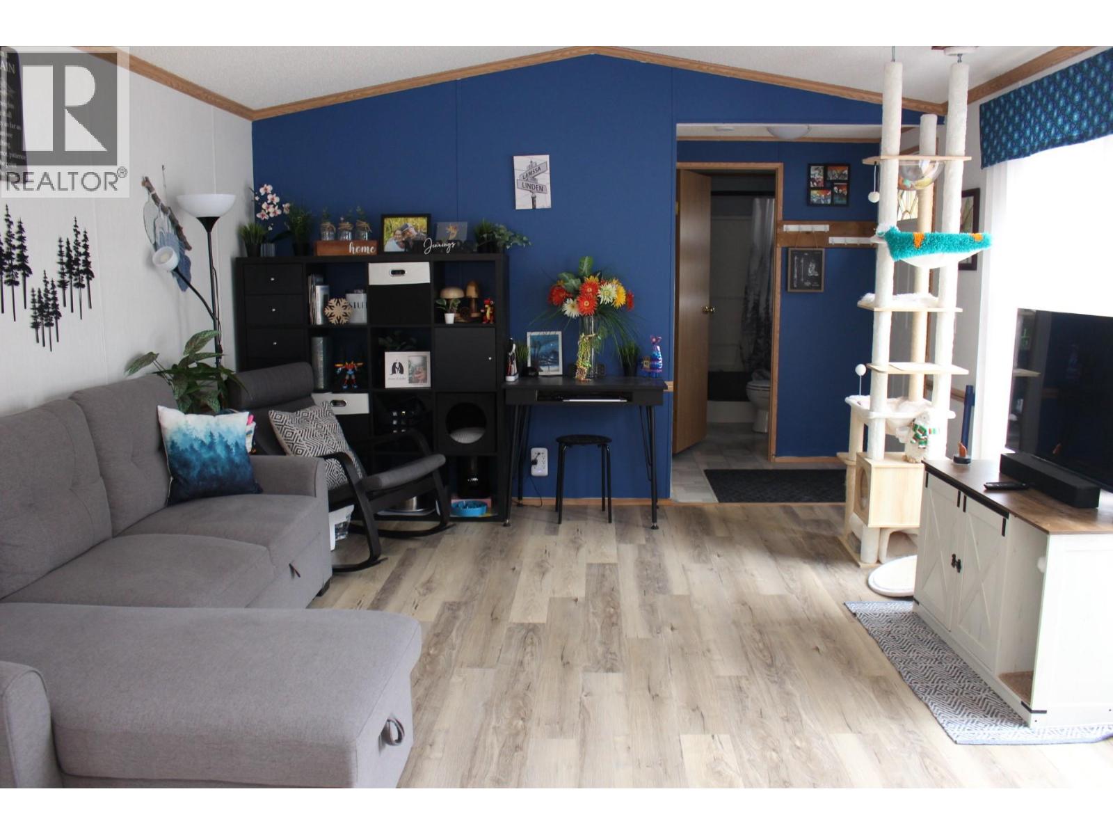 2756 Greenwood Road Lot# 25, Nelson, British Columbia  V1L 6L2 - Photo 9 - 10374881