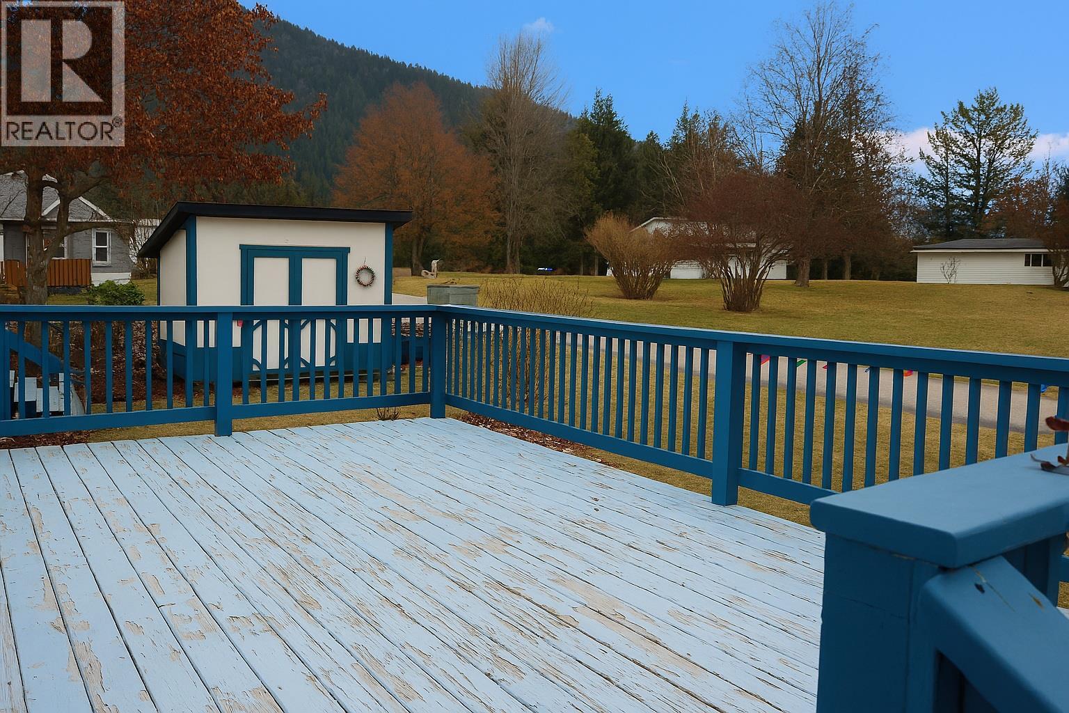 2756 Greenwood Road Lot# 25, Nelson, British Columbia  V1L 6L2 - Photo 6 - 10374881