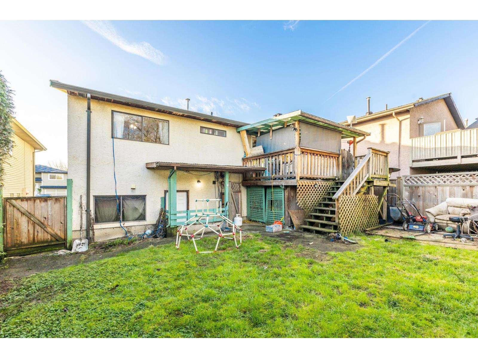 2637 Wildwood Court, Langley, British Columbia  V2Y 1E8 - Photo 33 - R3087412