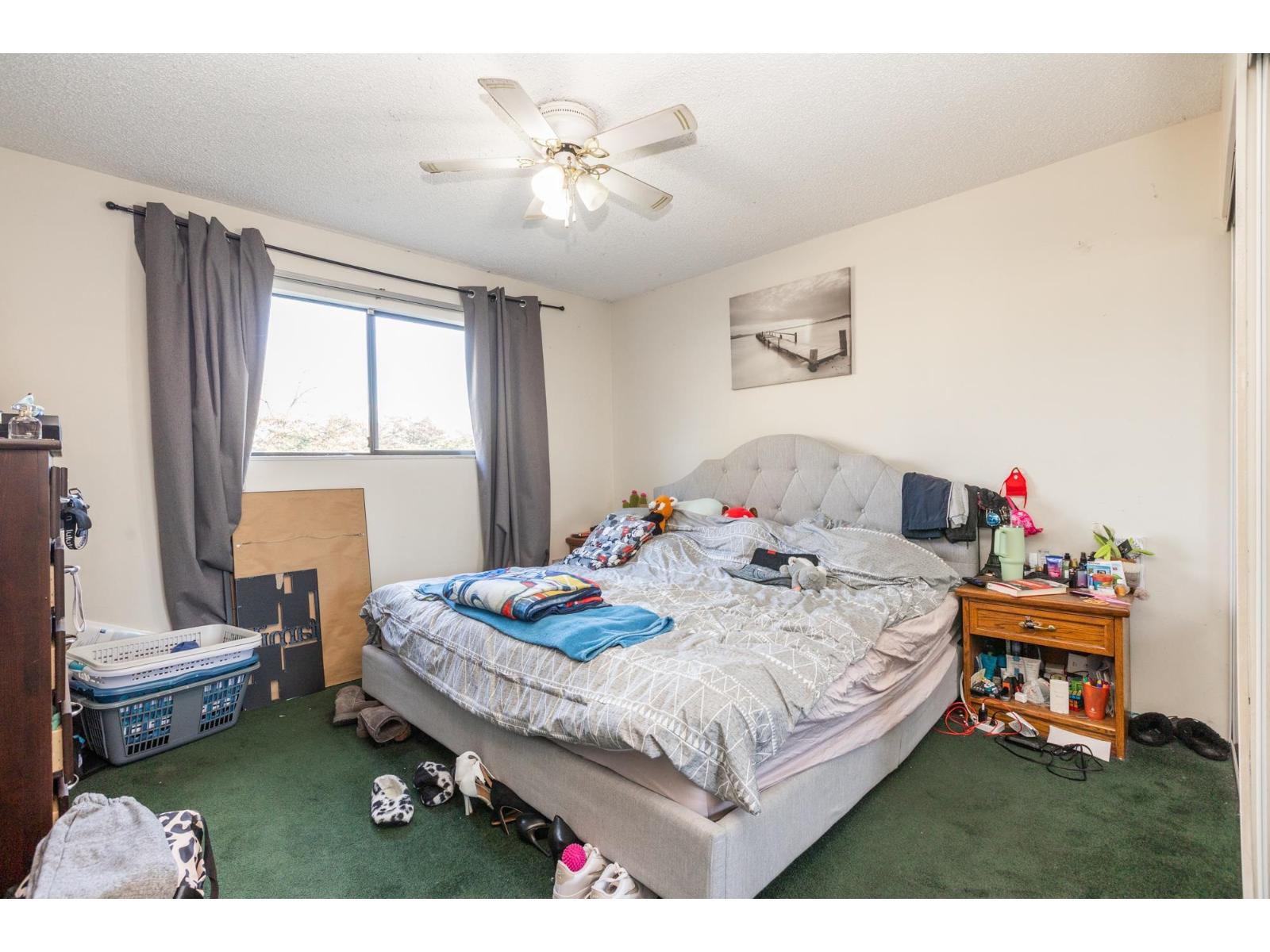 2637 Wildwood Court, Langley, British Columbia  V2Y 1E8 - Photo 9 - R3087412