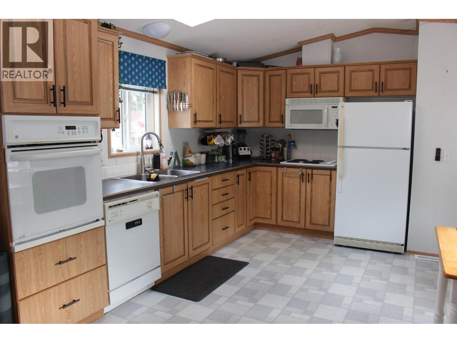 2756 Greenwood Road Lot# 25, Nelson, British Columbia  V1L 6L2 - Photo 25 - 10374881