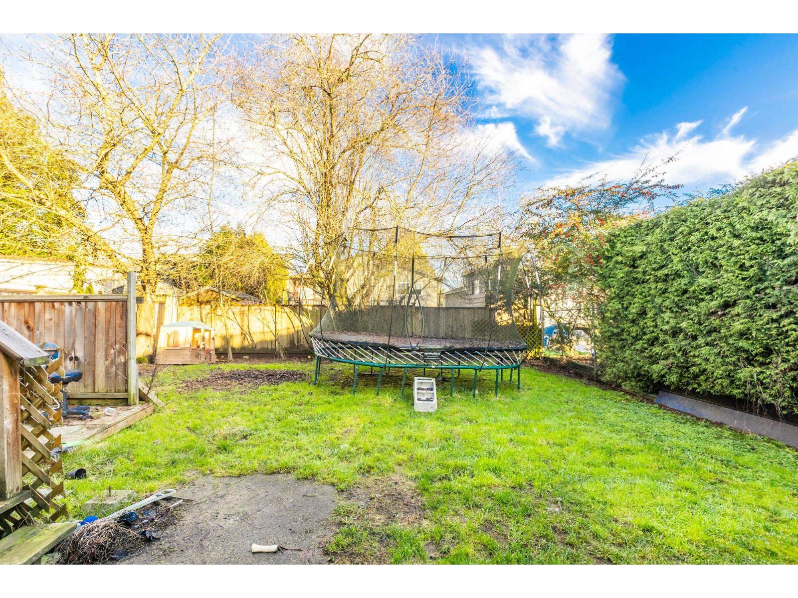 2637 Wildwood Court, Langley, British Columbia  V2Y 1E8 - Photo 28 - R3087412