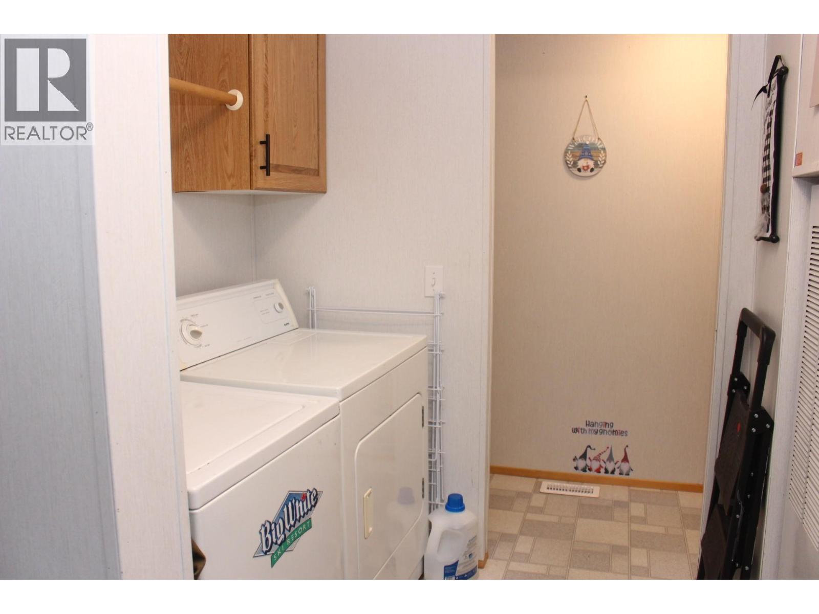 2756 Greenwood Road Lot# 25, Nelson, British Columbia  V1L 6L2 - Photo 23 - 10374881