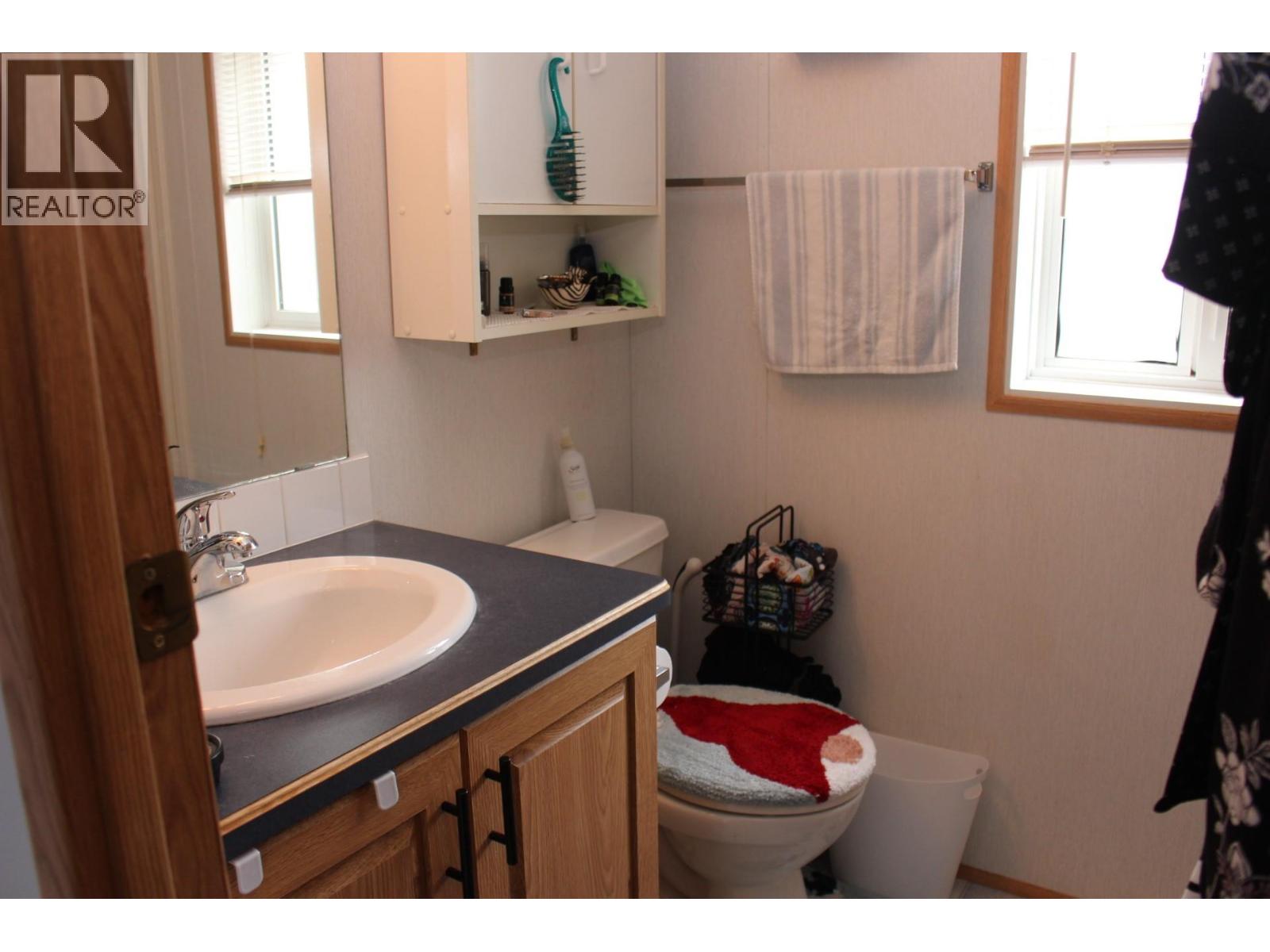 2756 Greenwood Road Lot# 25, Nelson, British Columbia  V1L 6L2 - Photo 19 - 10374881