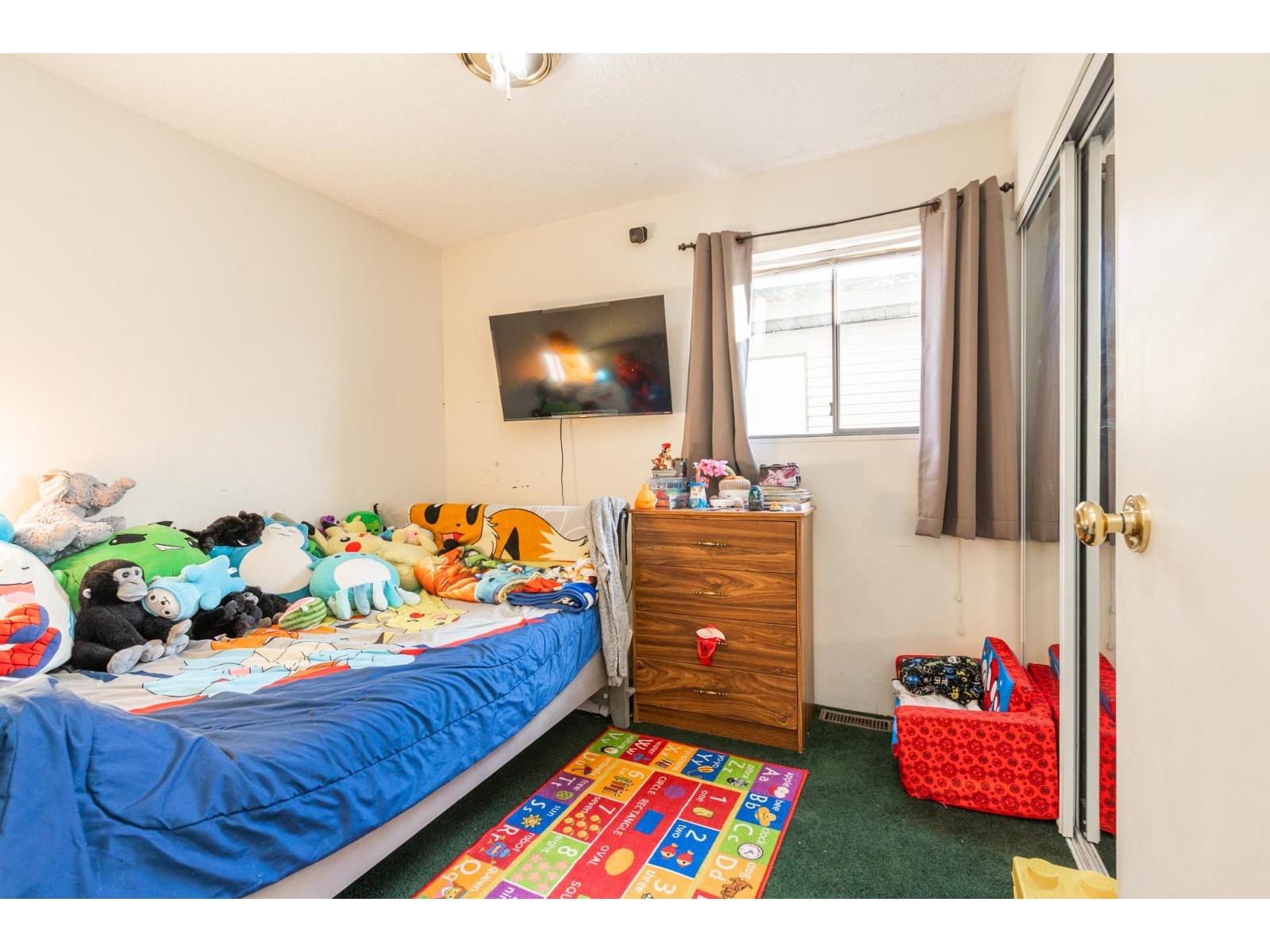 2637 Wildwood Court, Langley, British Columbia  V2Y 1E8 - Photo 13 - R3087412