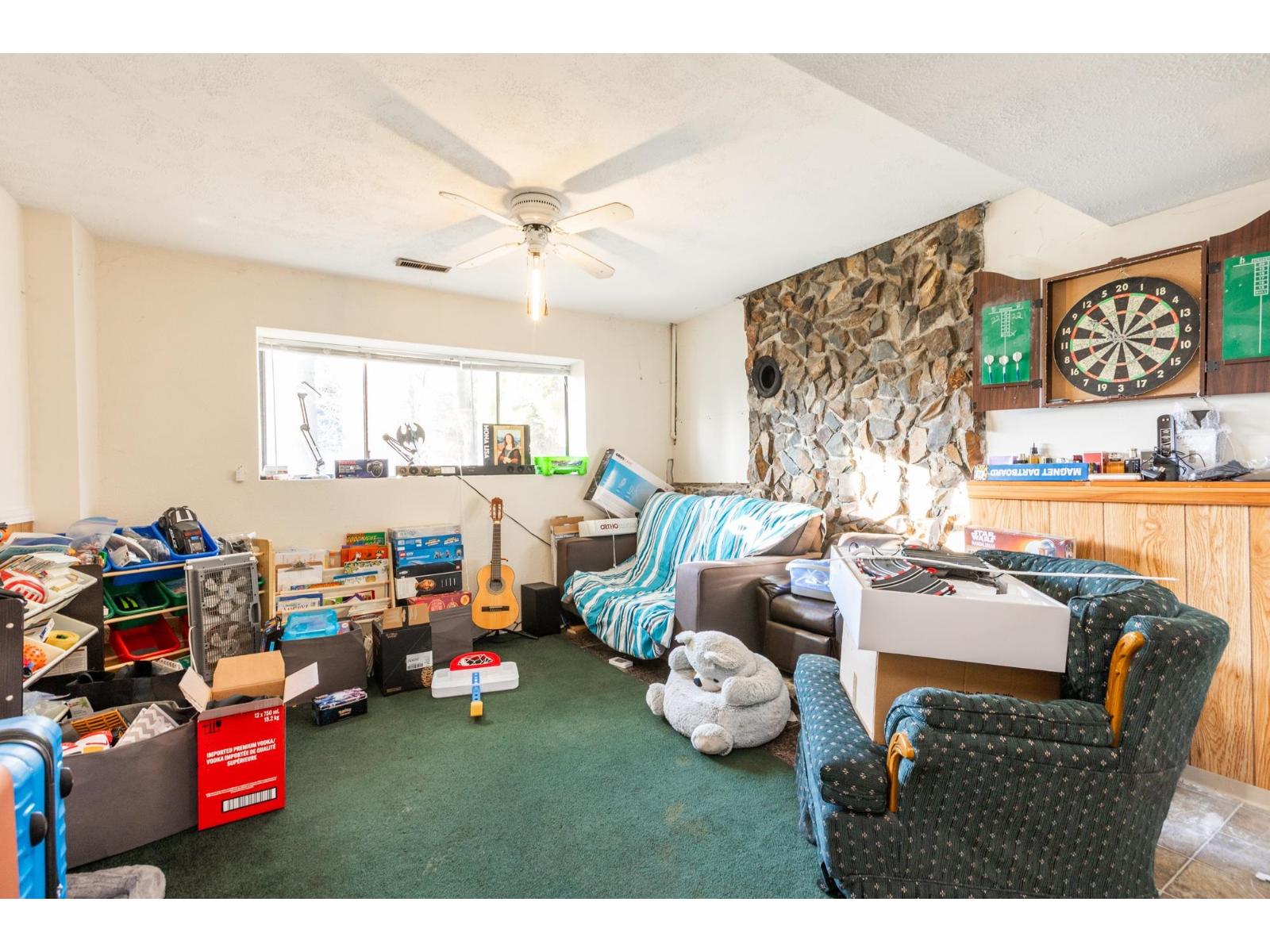 2637 Wildwood Court, Langley, British Columbia  V2Y 1E8 - Photo 18 - R3087412