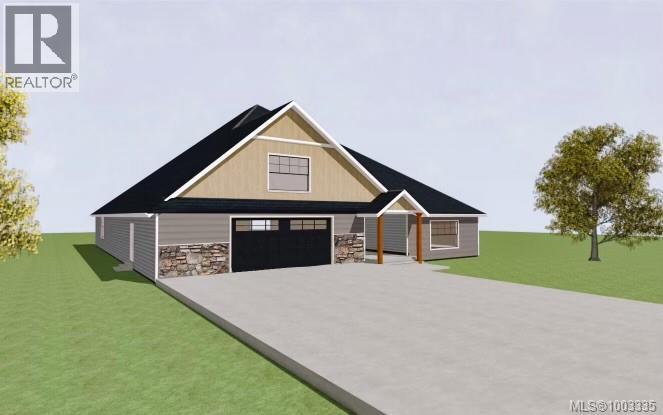 758 Sitka St, Campbell River, British Columbia  V9H 0G4 - Photo 18 - 1003335