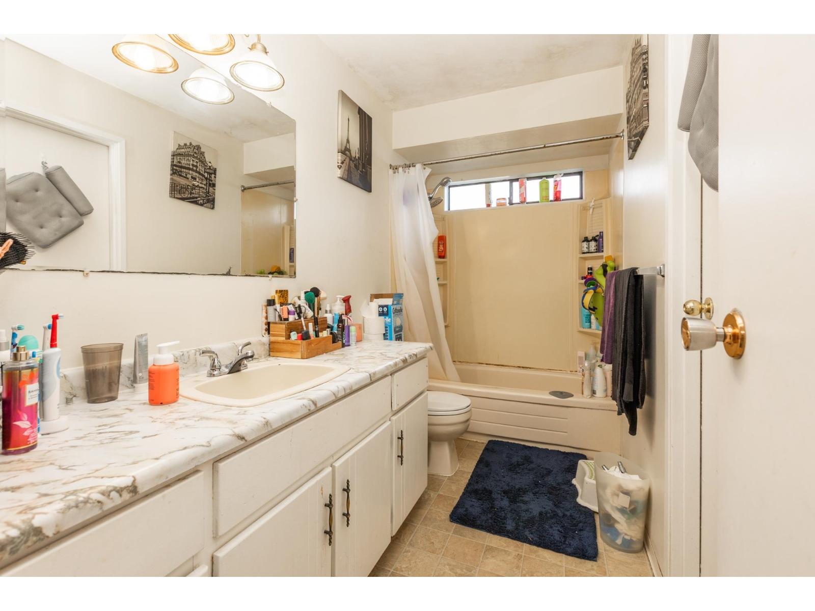 2637 Wildwood Court, Langley, British Columbia  V2Y 1E8 - Photo 12 - R3087412